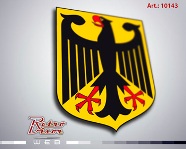 Calco Deutschland